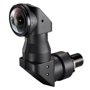 Proav Lente Bx-Cta28