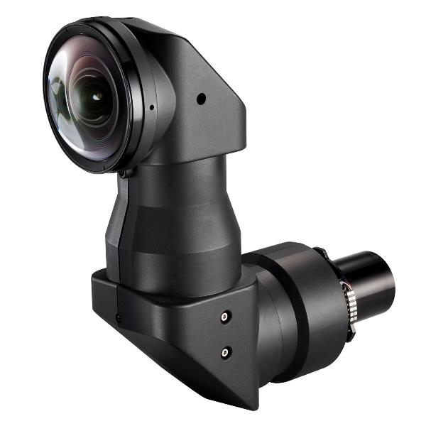 Proav Lente Bx-Cta28