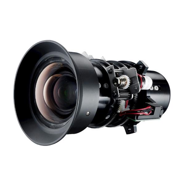 Proav Lente Bx-Cta01 - immagine 2