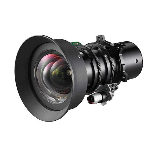 Proav Lente Bx-Cta15 - immagine 2