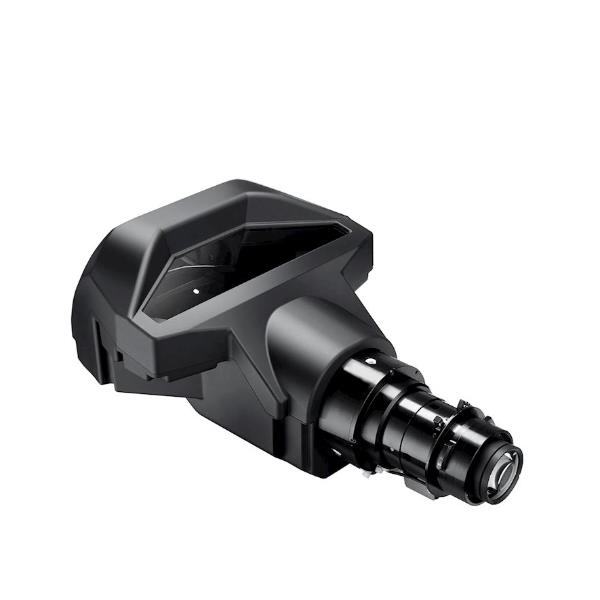 Proav Lente Bx-Cta16 - immagine 2