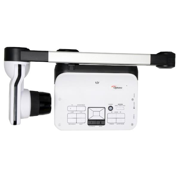 Digital Presenter Dc556 3Y - immagine 3