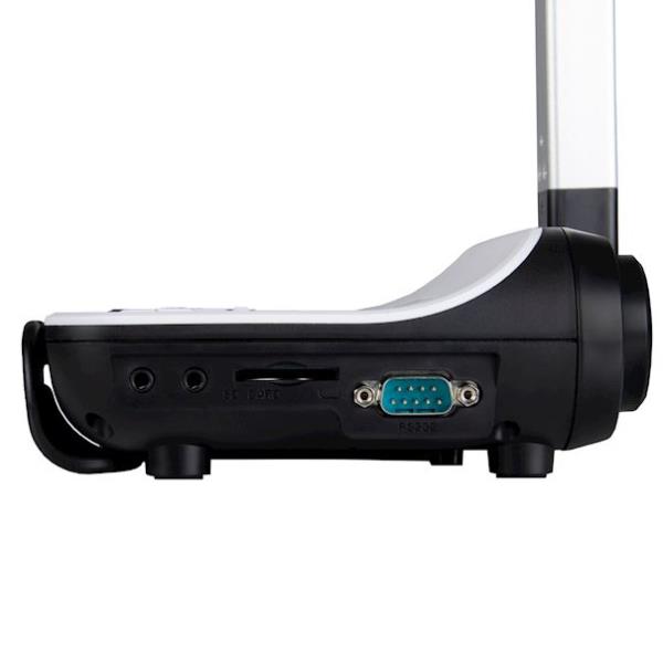 Digital Presenter Dc556 3Y - immagine 6