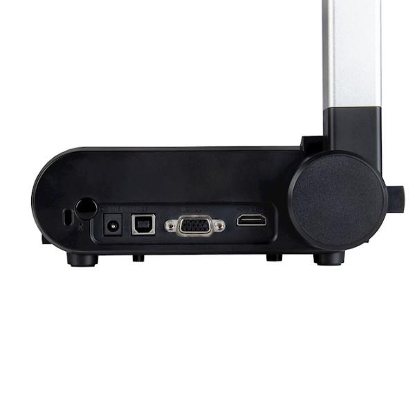 Digital Presenter Dc556 3Y - immagine 4