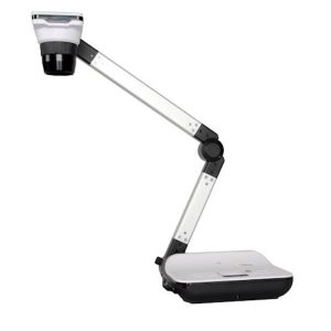 Digital Presenter Dc556 3Y