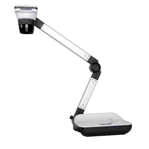 Digital Presenter Dc556 3Y