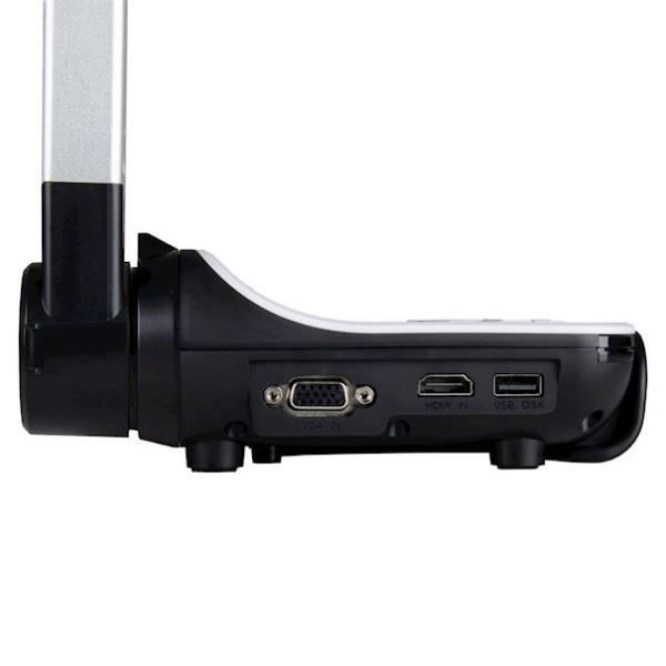 Digital Presenter Dc556 3Y - immagine 5