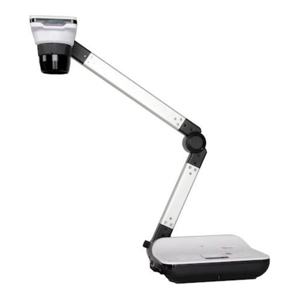 Digital Presenter Dc556 3Y - immagine 2