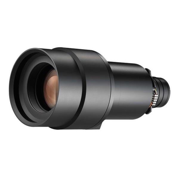 Proav Lente Bx-Cta27 - immagine 2