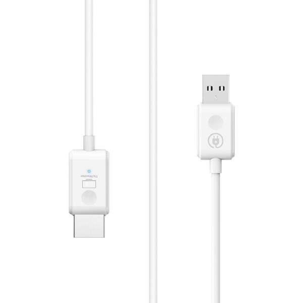 Dongle WiFi UHD 4K - immagine 3