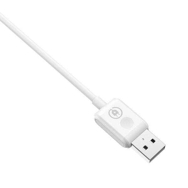 Dongle WiFi UHD 4K - immagine 7
