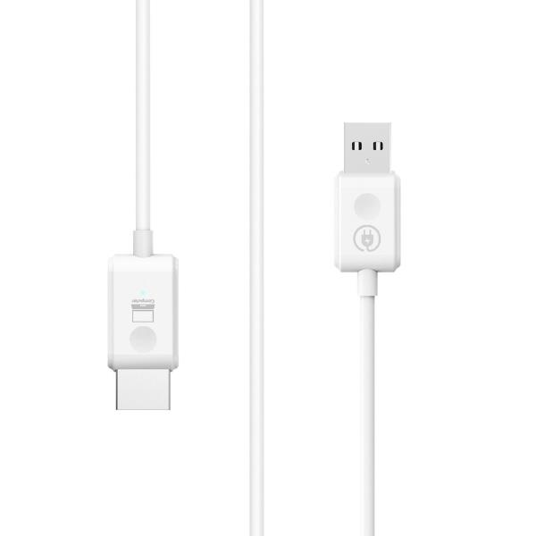 Dongle WiFi UHD 4K - immagine 2