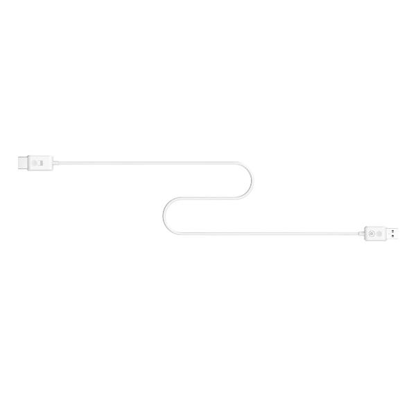 Dongle WiFi UHD 4K - immagine 6