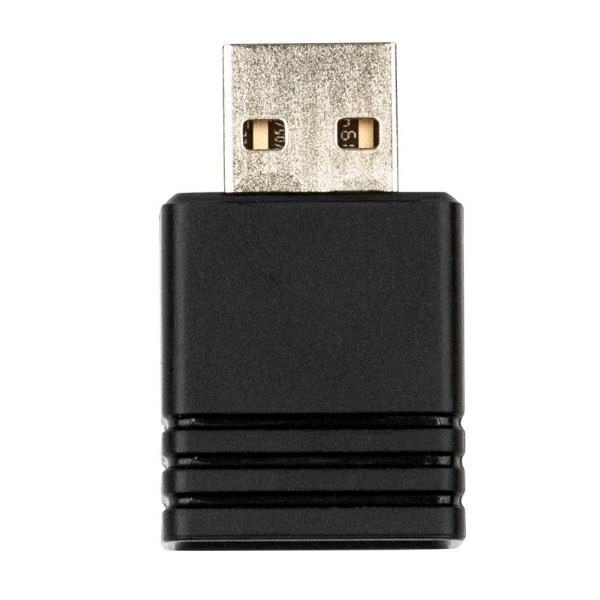 Modulo WiFi Ezc-USB - immagine 2