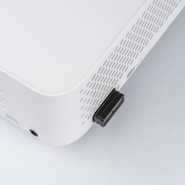 Modulo WiFi Ezc-USB - immagine 3