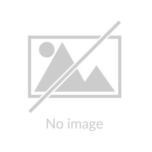 Telecomando Proiettori Optoma