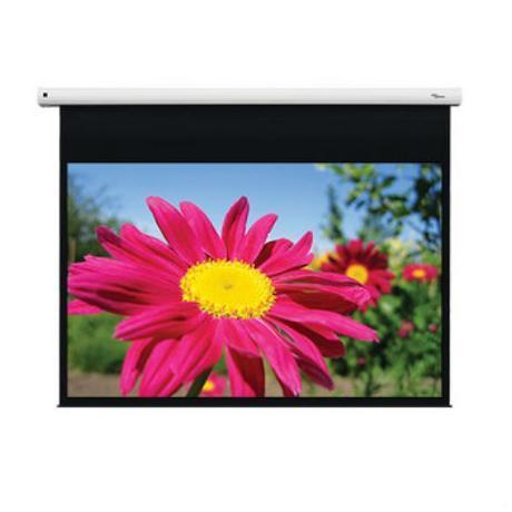 El Panoview Ega Ht Ir 276X201 16:10 - immagine 3