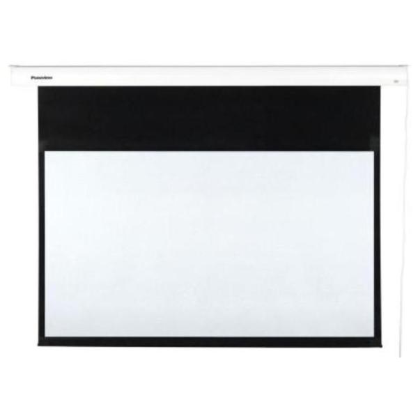 El Panoview Ega Ht Ir 266X150 16:9 - immagine 5