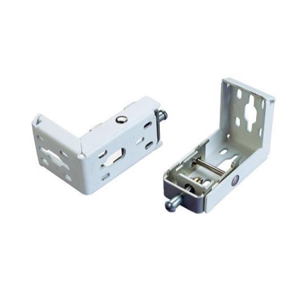 Ml Mga Molla Ht 277X185 - immagine 4