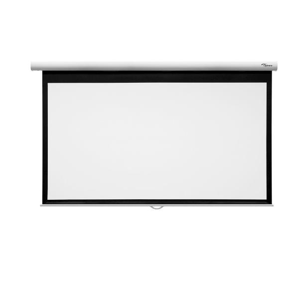 Ml Mga Molla Ht 277X185 - immagine 3