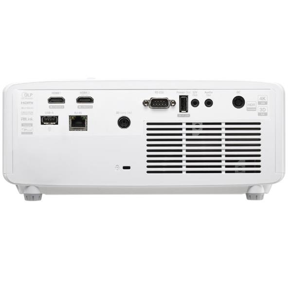 Proav Zk551 5100L UHD 3Y - immagine 7