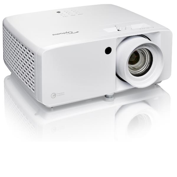 Proav Zk551 5100L UHD 3Y - immagine 2