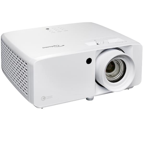 Proav Zk551 5100L UHD 3Y - immagine 4