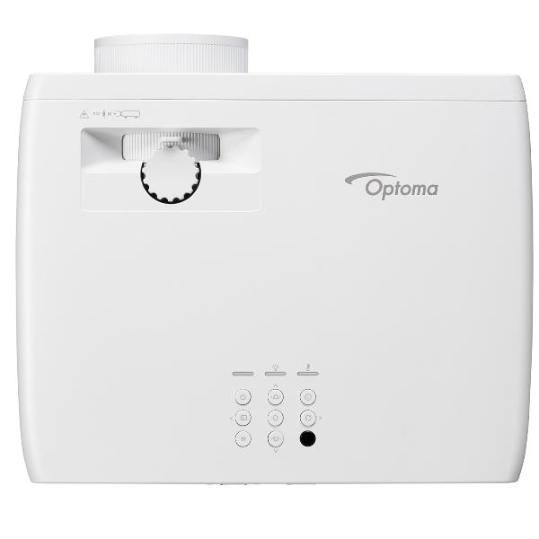 Proav Zk551 5100L UHD 3Y - immagine 5