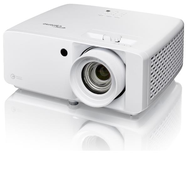 Proav Zk551 5100L UHD 3Y - immagine 6