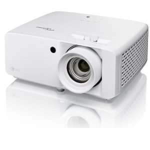 Proav Zk551 5100L UHD 3Y