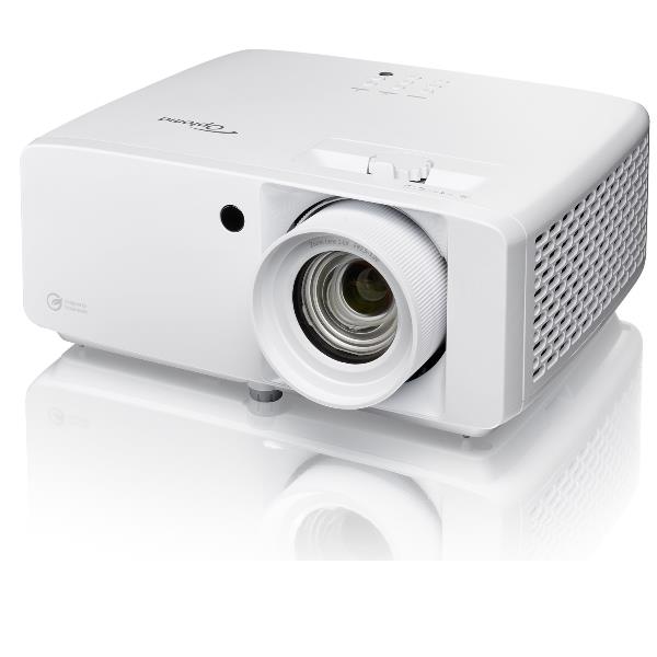 Proav Zk551 5100L UHD 3Y