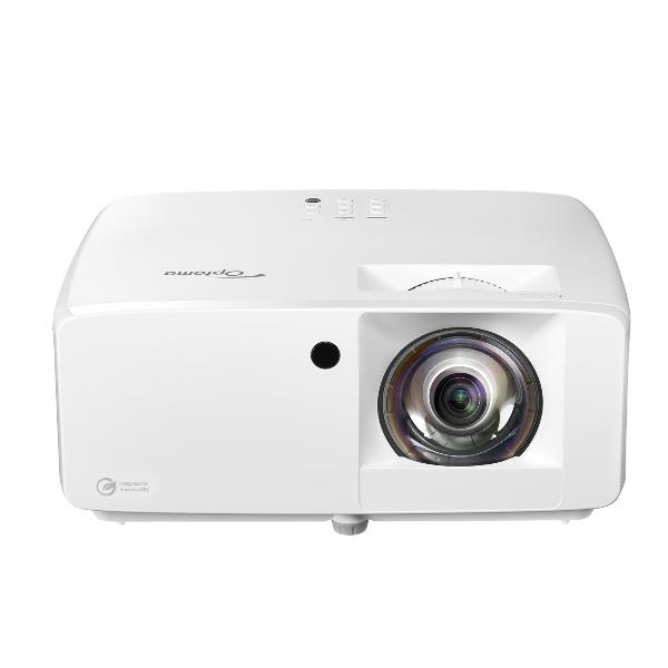 Zk430St 3500Lum UHD 4K Laser - immagine 5