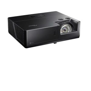 Proav Zu507Tst 5000L Wuxga 3Y Laser