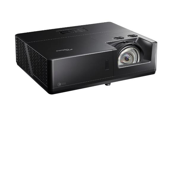 Proav Zu507Tst 5000L Wuxga 3Y Laser