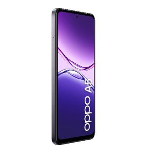 Oppo A5 6/128Gb Dark Purple