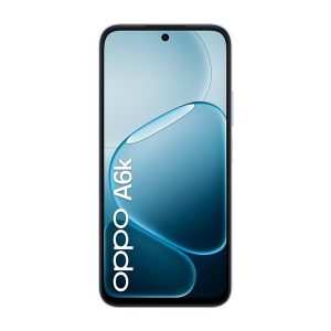 Oppo A6K 4/256Gb Crystal Blu