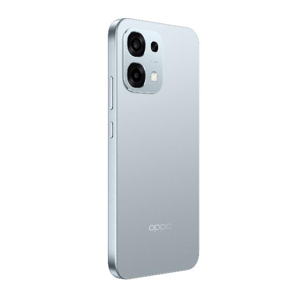 Oppo A6 Pro 5G 8/256Gb Titanium - immagine 2
