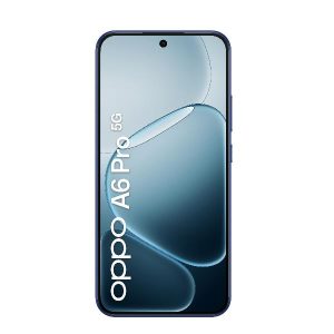 Oppo A6 Pro 5G 8/256Gb Nero