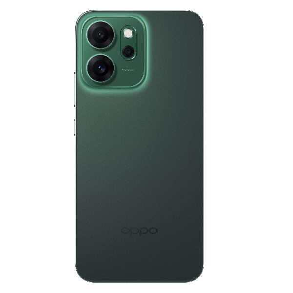 Oppo Reno14 Fs 5G 12/512Gb GB - immagine 2