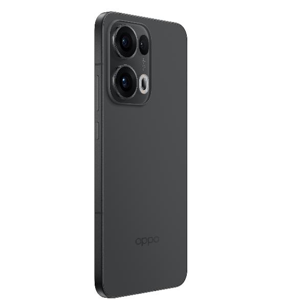 Oppo Reno 13 Pro 5G 12/512 GB Graph - immagine 2