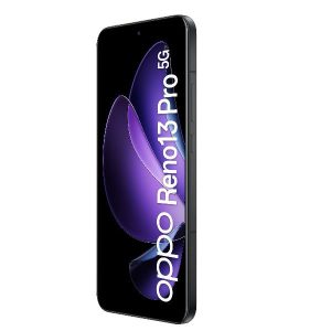 Oppo Reno 13 Pro 5G 12/512 GB Graph