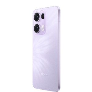Oppo Reno 13 Pro 5G 12/512 GB