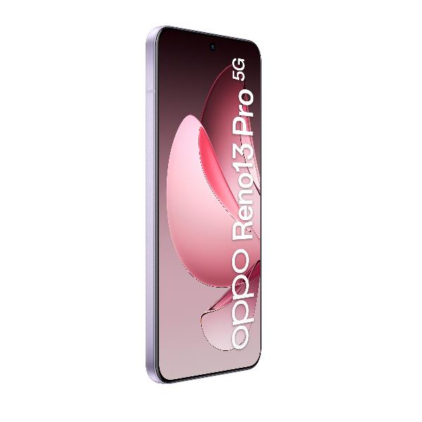 Oppo Reno 13 Pro 5G 12/512 GB - immagine 6
