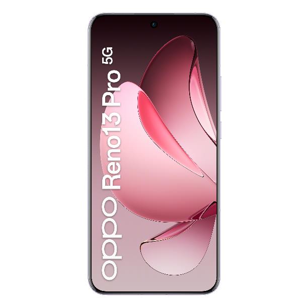 Oppo Reno 13 Pro 5G 12/512 GB - immagine 4