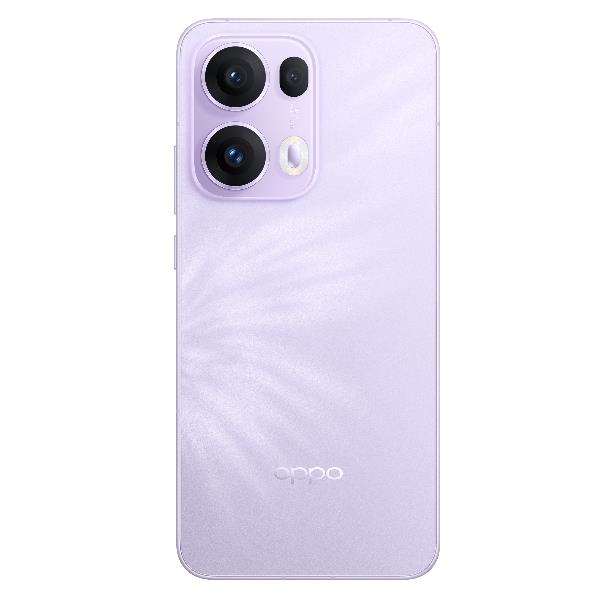 Oppo Reno 13 Pro 5G 12/512 GB - immagine 3