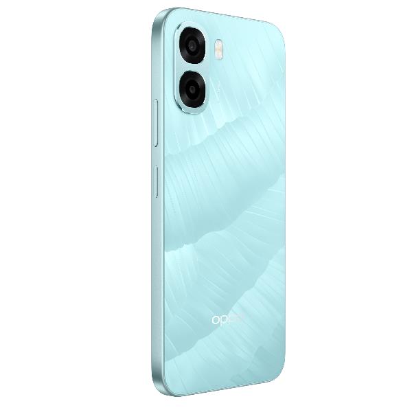 Oppo A6X 4/128Gb Ice Blu - immagine 3