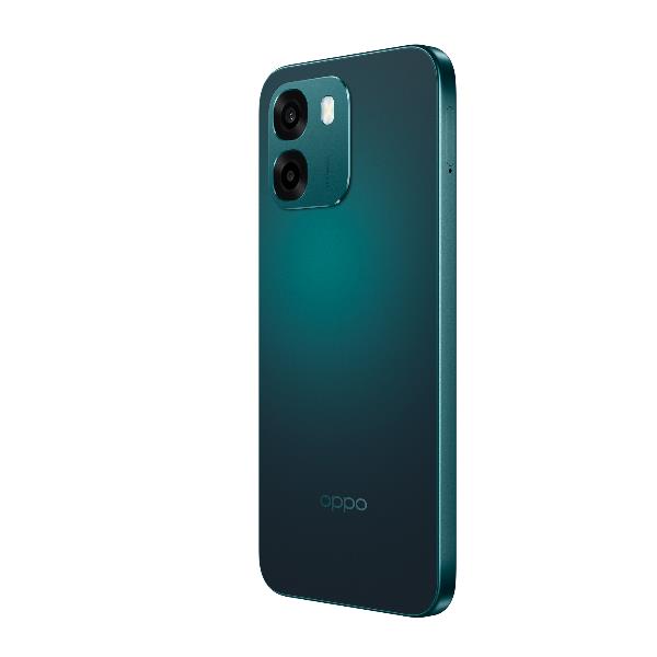 Oppo A6 4G 6/256Gb Nero - immagine 4