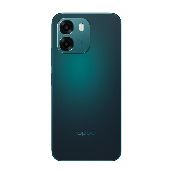 Oppo A6 4G 6/256Gb Nero - immagine 3