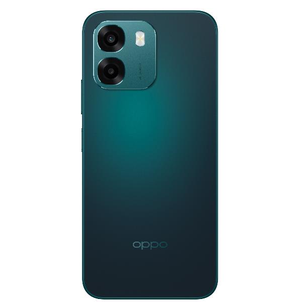 Oppo A6 5G 6/256Gb Nero - immagine 5