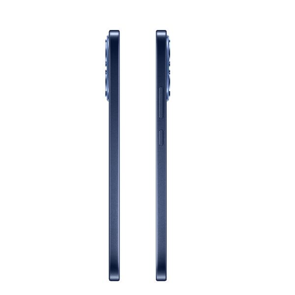 Oppo Reno 15F 5G 8/256Gb - immagine 4